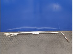 Recambio de airbag cortina delantero derecho para mercedes-benz clase b (w245) 2.0 cdi cat referencia OEM IAM 602814700  BAMPT11