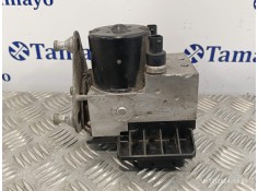 Recambio de abs para mercedes-benz clase a (w168) 1.9 cat referencia OEM IAM 0130108096 0265202461 A0044310912