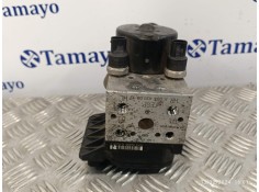 Recambio de abs para mercedes-benz clase a (w168) 1.9 cat referencia OEM IAM 0130108096 0265202461 A0044310912 2