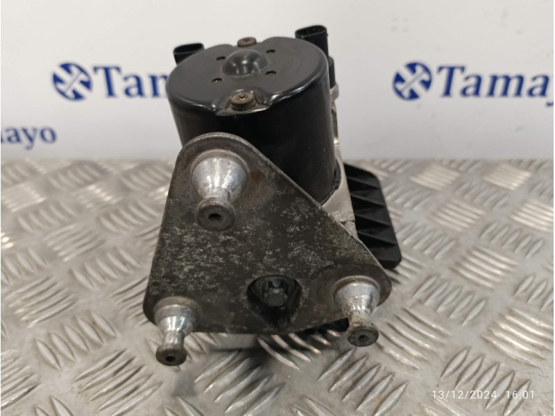 Recambio de abs para mercedes-benz clase a (w168) 1.9 cat referencia OEM IAM 0130108096 0265202461 A0044310912