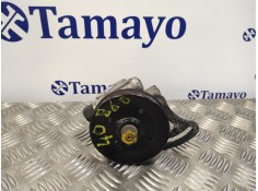 Recambio de bomba direccion para daewoo matiz 0.8 cat referencia OEM IAM   