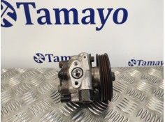 Recambio de bomba direccion para daewoo matiz 0.8 cat referencia OEM IAM    2