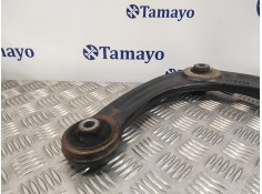 Recambio de brazo suspension inferior delantero derecho para peugeot 308 1.6 16v referencia OEM IAM 833547  7ATGM1 2