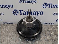 Recambio de servofreno para mini mini (r56) referencia OEM IAM 006786583041  