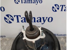 Recambio de servofreno para mini mini (r56) referencia OEM IAM 006786583041   2