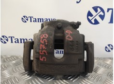 Recambio de pinza freno delantera derecha para bmw x3 (e83) 2.0 turbodiesel cat referencia OEM IAM   