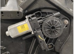 Recambio de elevalunas delantero izquierdo para volvo s60 lim. 2.4 diesel cat referencia OEM IAM 30784310  966268102 2