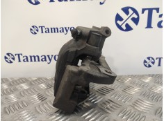 Recambio de pinza freno delantera derecha para bmw x3 (e83) 2.0 turbodiesel cat referencia OEM IAM    2