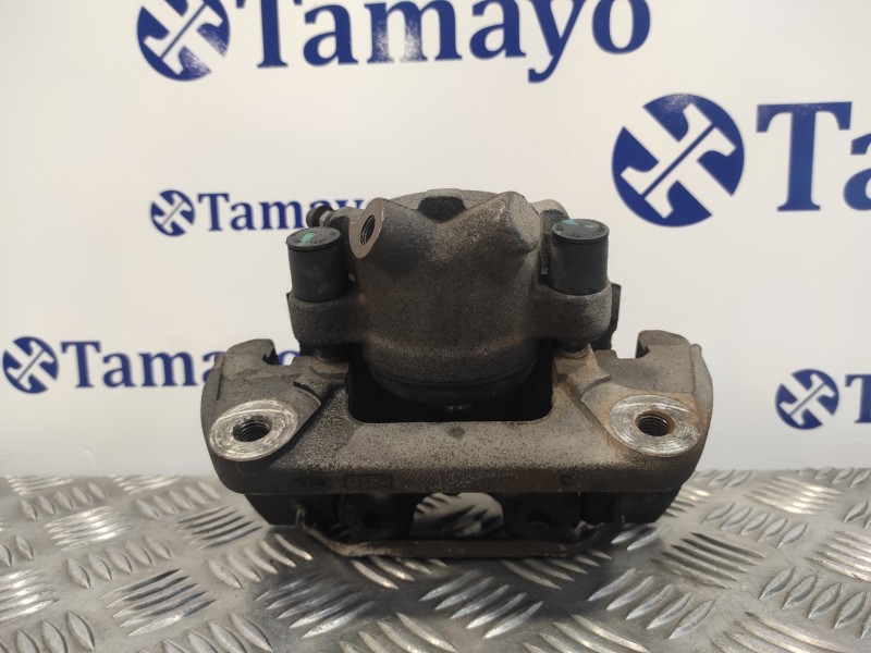 Recambio de pinza freno delantera derecha para bmw x3 (e83) 2.0 turbodiesel cat referencia OEM IAM   