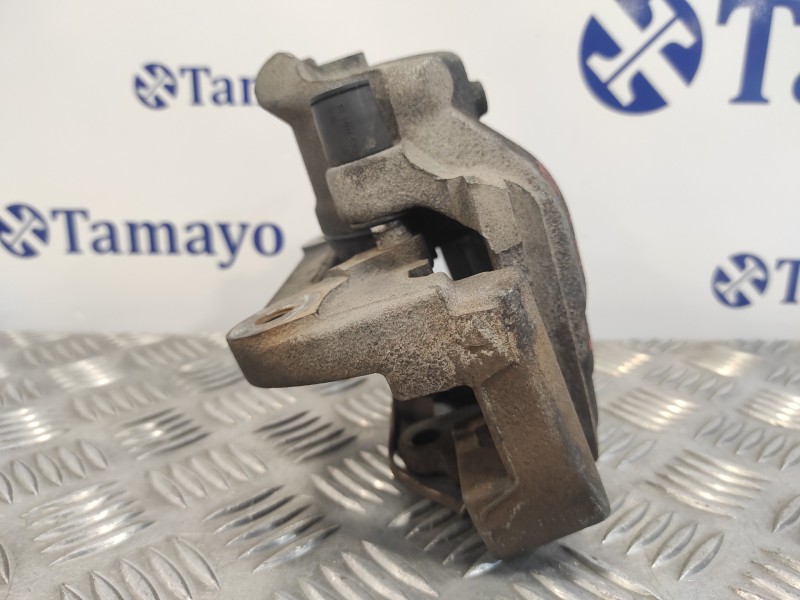 Recambio de pinza freno delantera derecha para bmw x3 (e83) 2.0 turbodiesel cat referencia OEM IAM   