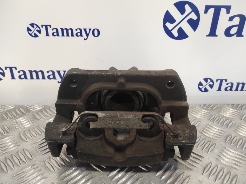 Recambio de pinza freno delantera derecha para bmw x3 (e83) 2.0 turbodiesel cat referencia OEM IAM   