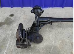 Recambio de puente trasero para opel meriva b 1.7 16v cdti referencia OEM IAM    2