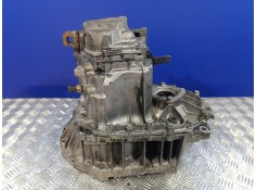 Recambio de caja cambios para alfa romeo 147 (190) 1.9 jtd 8v impression referencia OEM IAM 182B9000   2