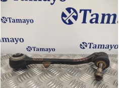 Recambio de brazo suspension inferior delantero derecho para bmw x3 (e83) 2.0 turbodiesel cat referencia OEM IAM 3415030  