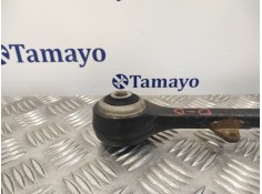 Recambio de brazo suspension inferior delantero derecho para bmw x3 (e83) 2.0 turbodiesel cat referencia OEM IAM 3415030   2