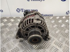 Recambio de alternador para opel astra j lim. enjoy referencia OEM IAM 13500582  
