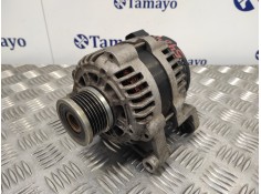 Recambio de alternador para opel astra j lim. enjoy referencia OEM IAM 13500582   2