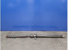 Recambio de transmision central para toyota rav 4 (a2) 2.0 turbodiesel cat referencia OEM IAM   