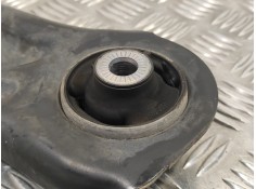 Recambio de brazo suspension inferior delantero izquierdo para audi a3 sportback (8va) 2.0 16v tdi referencia OEM IAM    2