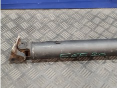 Recambio de transmision central para toyota rav 4 (a2) 2.0 turbodiesel cat referencia OEM IAM    2