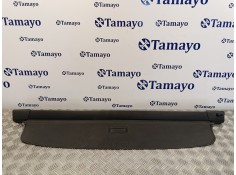 Recambio de bandeja trasera para volkswagen passat variant (3c5) 2.0 tdi referencia OEM IAM   