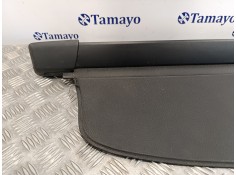 Recambio de bandeja trasera para volkswagen passat variant (3c5) 2.0 tdi referencia OEM IAM    2