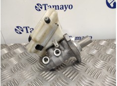Recambio de bomba freno para mini mini (r56) referencia OEM IAM 34336772413  32663813