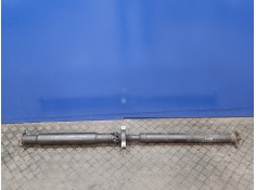 Recambio de transmision central para bmw serie 1 berlina (e81/e87) 2.0 turbodiesel cat referencia OEM IAM 756795303  