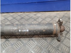 Recambio de transmision central para bmw serie 1 berlina (e81/e87) 2.0 turbodiesel cat referencia OEM IAM 756795303   2