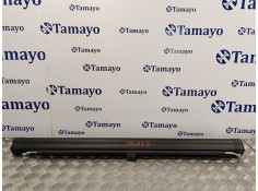 Recambio de separador para volkswagen passat variant (3c5) 2.0 tdi referencia OEM IAM   