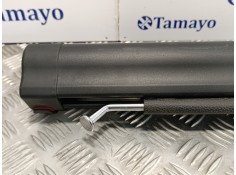 Recambio de separador para volkswagen passat variant (3c5) 2.0 tdi referencia OEM IAM    2