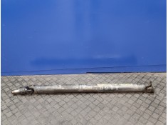 Recambio de transmision central para nissan trade 2.0 referencia OEM IAM   