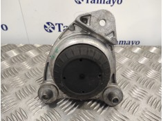 Recambio de soporte motor izquierdo para mercedes-benz vito tourer (447) 2.1 cdi cat referencia OEM IAM 3618782232  