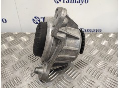 Recambio de soporte motor izquierdo para mercedes-benz vito tourer (447) 2.1 cdi cat referencia OEM IAM 3618782232   2