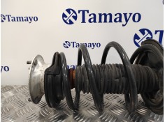 Recambio de amortiguador delantero derecho para bmw x3 (e83) 2.0 turbodiesel cat referencia OEM IAM 31313453522  V8410TB 2