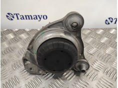 Recambio de soporte motor derecho para mercedes-benz vito tourer (447) 2.1 cdi cat referencia OEM IAM 3618783232  