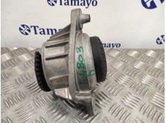 Recambio de soporte motor derecho para mercedes-benz vito tourer (447) 2.1 cdi cat referencia OEM IAM 3618783232   2