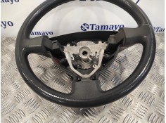 Recambio de volante para subaru justy j13 1.0 referencia OEM IAM    2