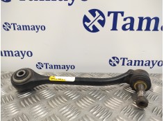 Recambio de brazo suspension inferior delantero izquierdo para bmw x3 (e83) 2.0 turbodiesel cat referencia OEM IAM 3415029  