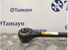 Recambio de brazo suspension inferior delantero izquierdo para bmw x3 (e83) 2.0 turbodiesel cat referencia OEM IAM 3415029   2