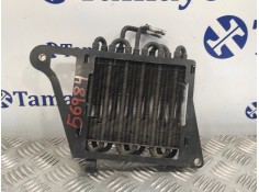 Recambio de enfriador gasoil para audi a3 (8p) 2.0 tdi referencia OEM IAM 7M3121093A  YM219283BA