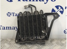 Recambio de enfriador gasoil para audi a3 (8p) 2.0 tdi referencia OEM IAM 7M3121093A  YM219283BA 2