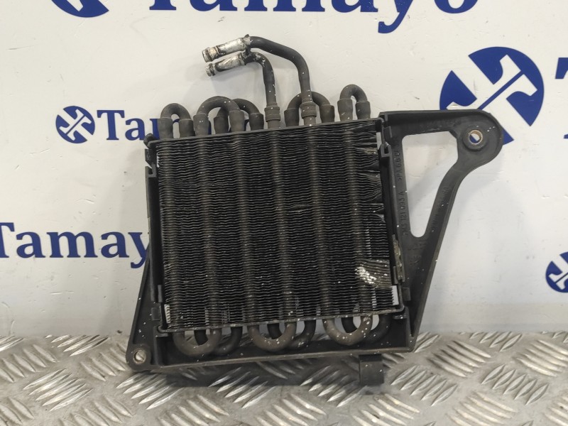 Recambio de enfriador gasoil para audi a3 (8p) 2.0 tdi referencia OEM IAM 7M3121093A  YM219283BA