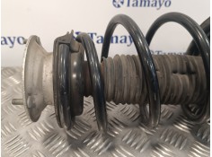 Recambio de amortiguador delantero izquierdo para bmw x3 (e83) 2.0 turbodiesel cat referencia OEM IAM 31313453521 824904004899 V 2