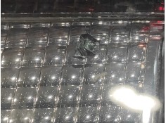 Recambio de piloto trasero derecho interior para renault clio iv 1.5 dci diesel fap referencia OEM IAM 265505796R   2