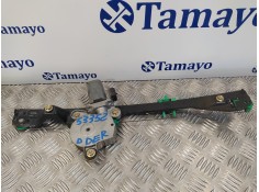 Recambio de elevalunas delantero derecho para fiat punto berlina (188) 1.2 cat referencia OEM IAM   