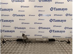 Recambio de cremallera direccion para bmw x3 (e83) 2.0 turbodiesel cat referencia OEM IAM 7853974381  