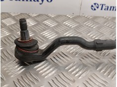 Recambio de cremallera direccion para bmw x3 (e83) 2.0 turbodiesel cat referencia OEM IAM 7853974381   2