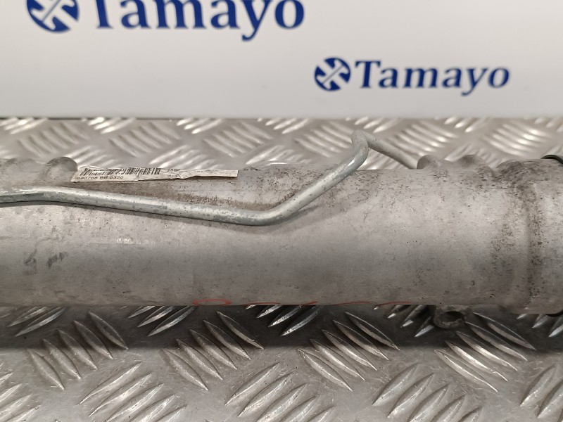 Recambio de cremallera direccion para bmw x3 (e83) 2.0 turbodiesel cat referencia OEM IAM 7853974381  