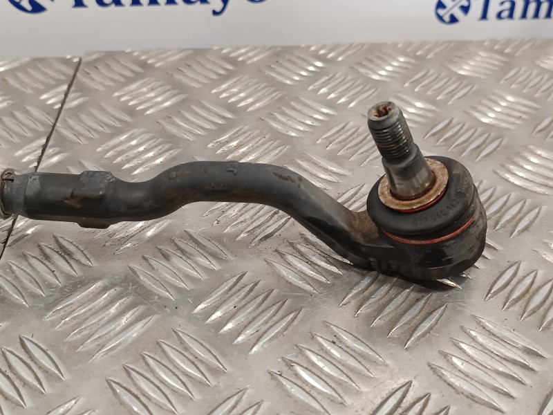 Recambio de cremallera direccion para bmw x3 (e83) 2.0 turbodiesel cat referencia OEM IAM 7853974381  